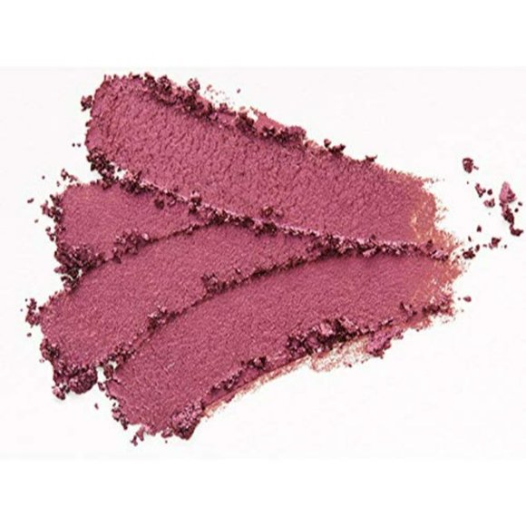 The Beauty Crop Seren Eyeshadow Plum Purple brown sienna - Picture 2 of 7